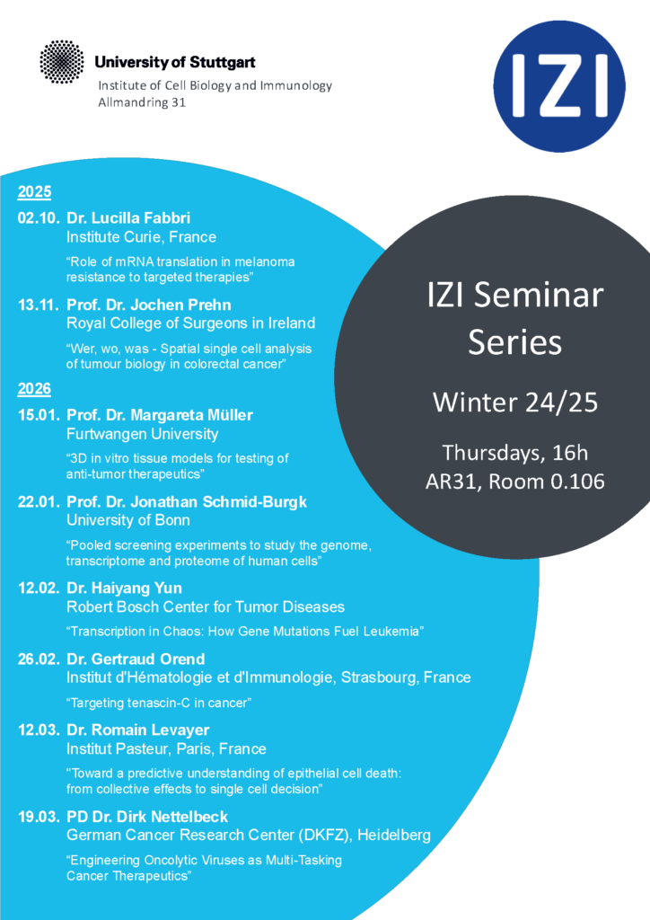 IZI_Seminar_Overview_WS25-26